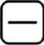 Euro Appliances ECT600AIN - Instruction - 4
