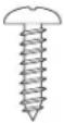 GE JX827BMTS - ADVERTENCIA - 5