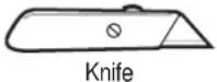GE JX827FMDS - TOOLS YOU WILL NEED - 4