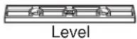 GE JX827FMDS - TOOLS YOU WILL NEED - 3