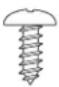 GE JX827FMDS - ADVERTENCIA - 4
