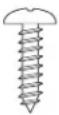 GE JX827FMDS - ADVERTENCIA - 5