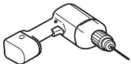 GE JX827FMDS - TOOLS YOU WILL NEED - 5