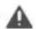 NEVIR NVR-5633CH-250 - Stop using - 1