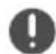 NEVIR NVR-5633CH-250 - Warnings related to disposal - 2