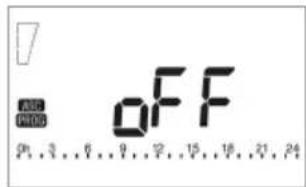 CORBERO CEMIPROG1200 - ASC (Adaptive Temperature Control) ASC - 1