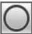 Dahua Technology N45DUD2 - Fisheye - 3