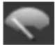 Dahua Technology N42DDS2 - Live View Function Bar - 2