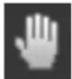 Dahua Technology N42DDS2 - Live View Function Bar - 4