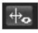 Dahua Technology N42DDS2 - Adjustment - 6