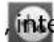 Dahua Technology N42DDS2 - Playback Interface - 5
