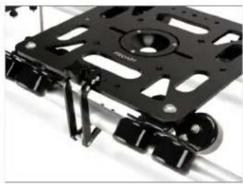 Proaim DL-BRZA-01 - Anti-Tilt Safety Brake Assembly - 6