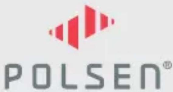 POLSEN®