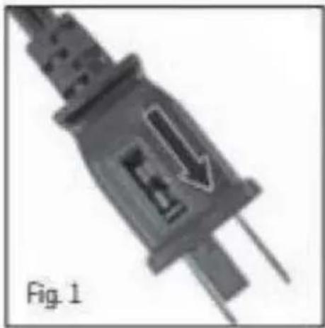 Premium PFT364R - Partes del Ventlador - 2