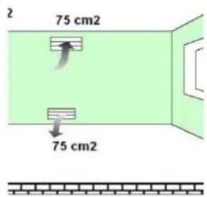 Premium PGS2447FB - Prior to use of the product - 16