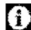 Premium PGS2447FB - General information - 3