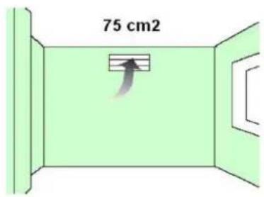Premium PGS2447FB - Prior to use of the product - 14