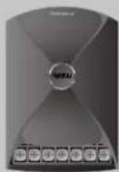 INFINITY Reference 6810cs - 2
