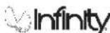 INFINITY Reference 6810cs - 6810cs - 2