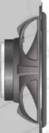 INFINITY Reference 6810cs - 5