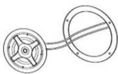 INFINITY ERS 110DT - ERS 110Ⅱ, ERS 110DT, ERS 310 - 5