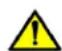 Eqtemp ACR51WNSF456LHD - DISCLAIMER OF IMPLIED WARRANTIES; LIMITATION OF REMEDIES - 1