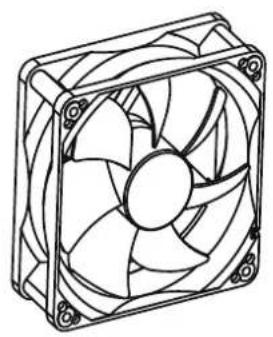 Azza Cube Mini 705 - Suggestion: - 2
