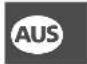MORPHY RICHARDS Aspect 240015 - Aspect toaster - 1