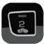 RUSSELL HOBBS Performance RHFP6010 - USING THE SPEED CONTROLS - 3