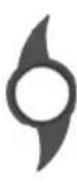 RUSSELL HOBBS Performance RHFP6010 - USING YOUR FOOD PROCESSOR - 5