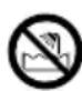 RUSSELL HOBBS Performance RHFP6010 - IMPORTANT SAFEGUARDS - 1
