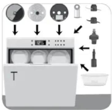 graph TD A["Receiving Cover"] --> B["Discharge"] C["Receiving Washer"] --> D["Coiled Washer"] E["Receiving Washer"] --> F["Coiled Washer"] G["Receiving Washer"] --> H["Coiled Washer"] I["Receiving Washer"] --> J["Coiled Washer"] K["Receiving Washer"] --> L["Coiled Washer"] M["Receiving Washer"] -->…