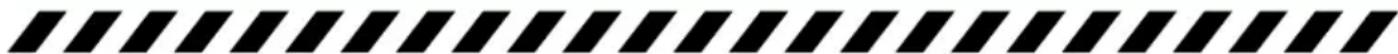 Whispair X3MD16S5.2IP - SAFETY - 1