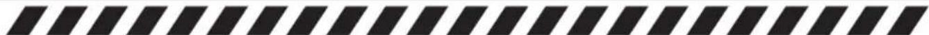 Whispair X3MD16S5.2IP - Island Hung Canopy Hood - 1