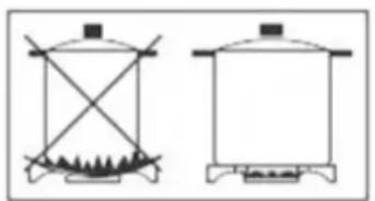 Bröhn BRG7000BLK - ENERGY SAVING TIPS - 1