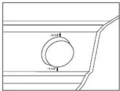 JBL FM52 - Step One: - 1