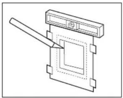 JBL FM52 - Step Two: - 1