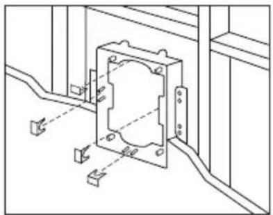 JBL FM52 - Step Five: - 1
