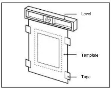 JBL FM52 - Step One: - 1