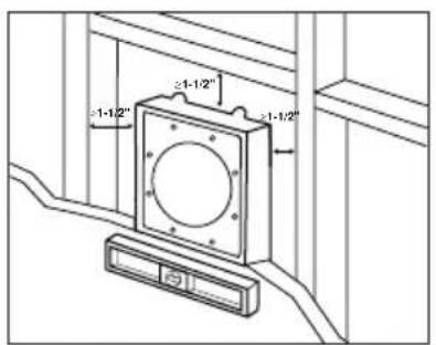 JBL FM52 - Step One: - 1