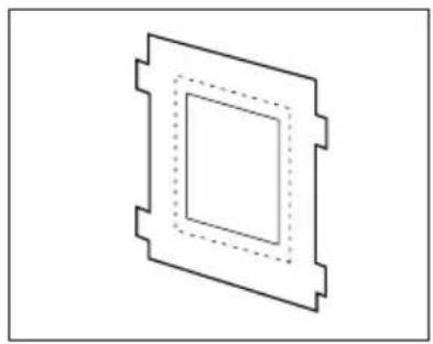 JBL FM52 - three. Installation - 7