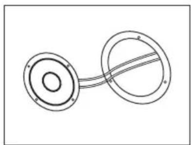 JBL FM52 - Step Seven: - 1