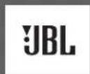 JBL Grand Touring GTO6427 - INSTALLATION - 6
