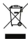 Chauvet F3X - Technical Specifications - 4