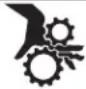 Chauvet F3X - Symbols - 4