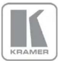 Kramer FC-31xl - Other Conditions - 1