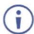Kramer EXT3-UE-R - Identifying Your Device - 1