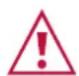 Kramer EXT3-UE-R - Caution: - 1