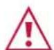 Kramer EXT3-UE-R - Other Conditions - 5