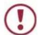Kramer EXT3-UE-R - - Disabled - 3